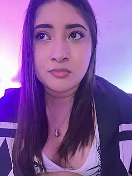 Živý XXX chat Gabs__