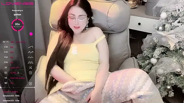 Monica-666888- 在線直播表演