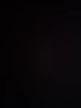 Živý XXX chat MeganDangelo