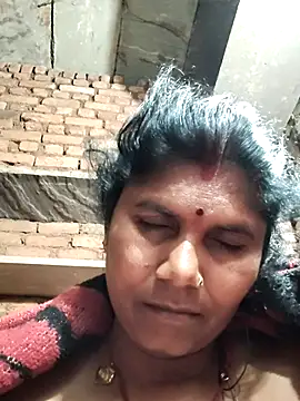 Show de Hot_di97 na webcam