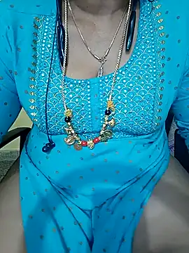 negatamil Live XXX-chat