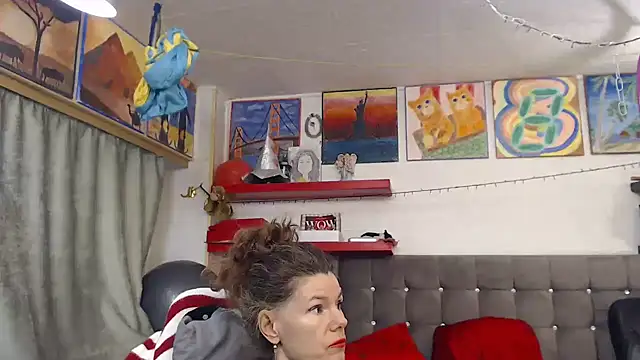 kellyterapy: онлайн-секс-чат