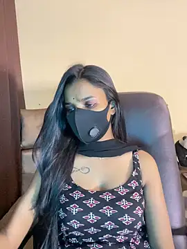 its_ur_flora Chat XXX in diretta