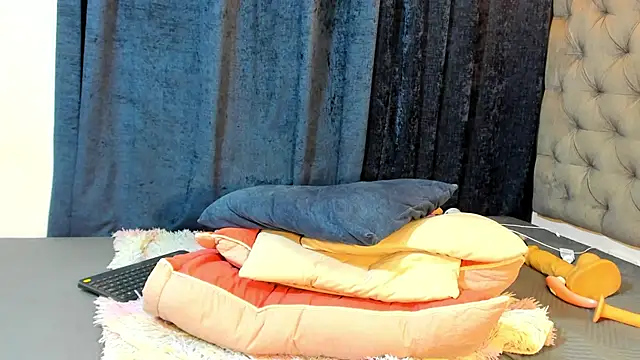 Chat XXX Live nahiroby_ebony