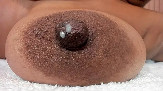 Chat XXX ao vivo de zara_lopez