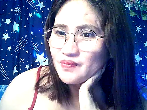 Amazing_Angel22のライブXXXチャット