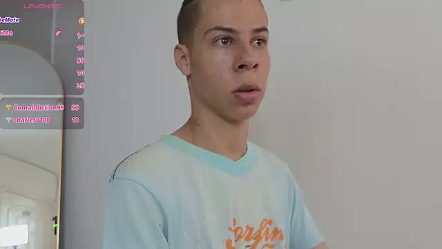 دردشة grey___27 الجنسية المباشرة