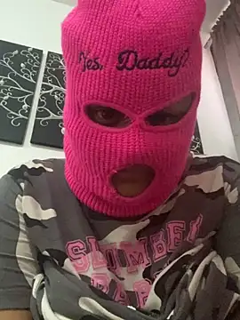 pussykat08 Live XXX Chat