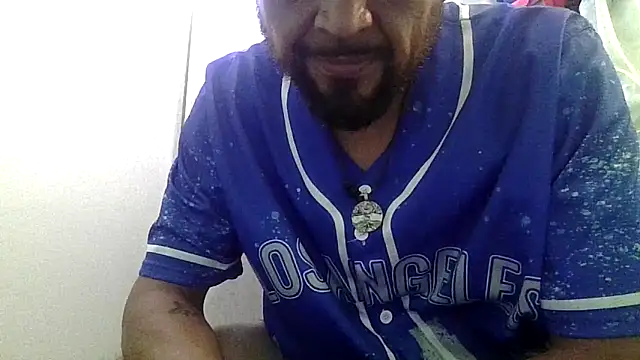 Czat XXX na żywo – MrDickUdown24_7