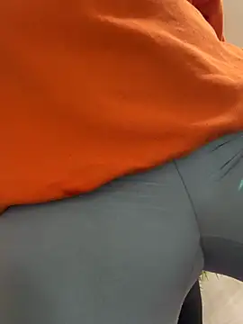 โชว์เว็บแคมของ Sweet__Nurse1