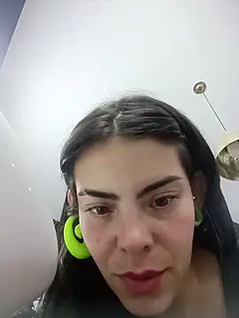 Ali3Martin Chat XXX live