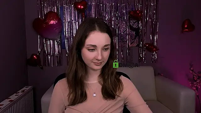 alisablissn Live XXX chat