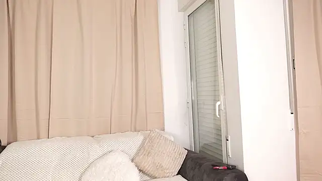 SatyaDj Live XXX Chat