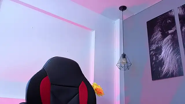 دردشة Jack__Star الجنسية المباشرة