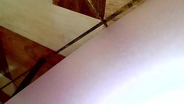 Živý XXX chat karol_kane