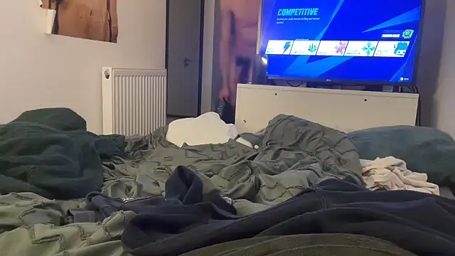 twinkjack01 Webcamshow