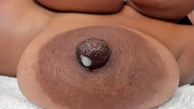 แชท XXX สดของ zara_lopez