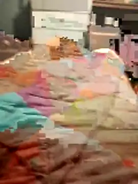 دردشة jon763 الجنسية المباشرة