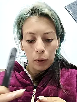 Онлайн чат XXX Tefannyy_