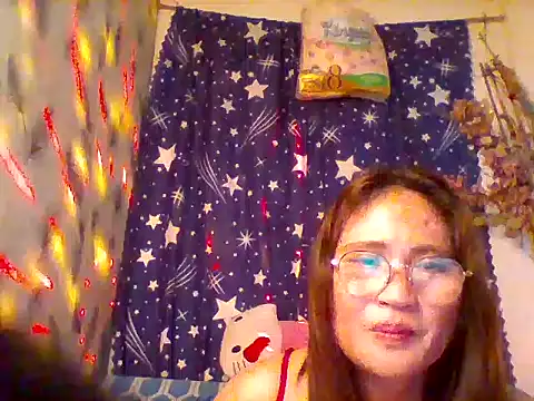 Amazing_Angel22 Chat XXX in diretta