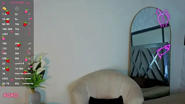 dominic_thailor Adlı Modelin Canlı XXX Sohbeti