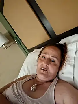 Živý XXX chat Savannah_Sol69