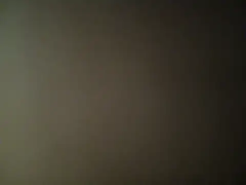 kevinmicheall 即時 XXX 聊天