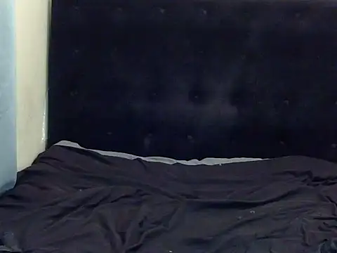 Sweettkendy's Live XXX Chat