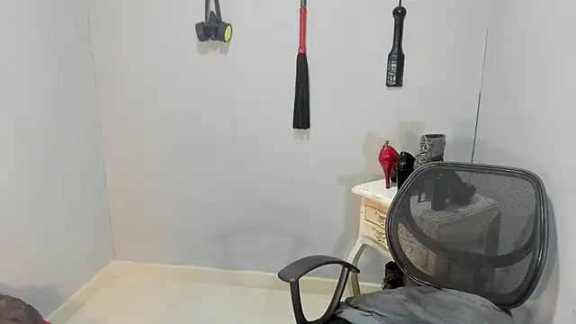 sandyquinnxx's Live XXX Chat