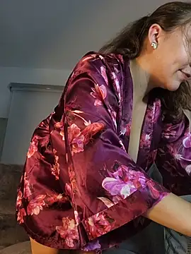 Chatroom XXX en direct de VickyHoult