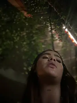 Kaily_Sweet16: онлайн-секс-чат