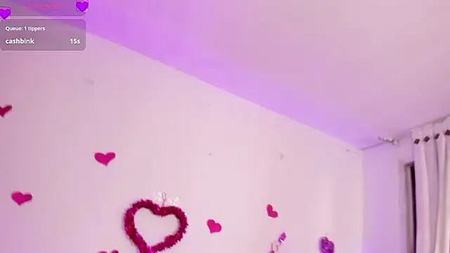 دردشة Cata_green الجنسية المباشرة