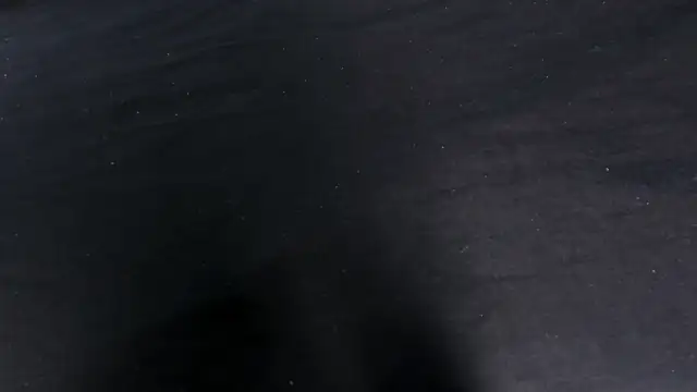 FireGuy_99 Live XXX-Chat