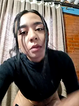 Zafiro_glow live XXX chat