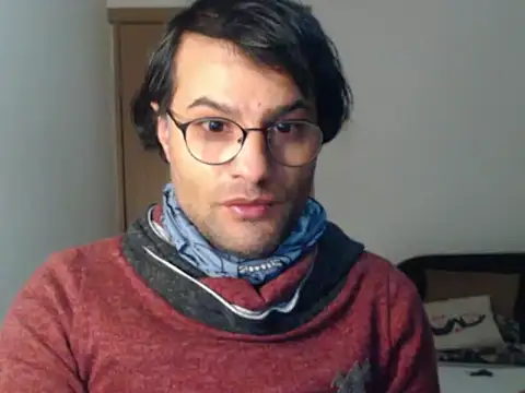 wildpussycat23 Live XXX-Chat