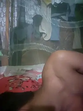 mahadakha78 Chat XXX live