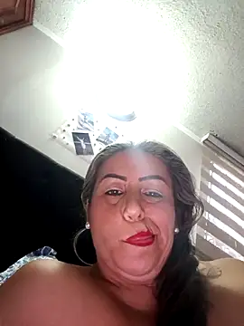 Sembang XXX Secara Langsung maynor_1998