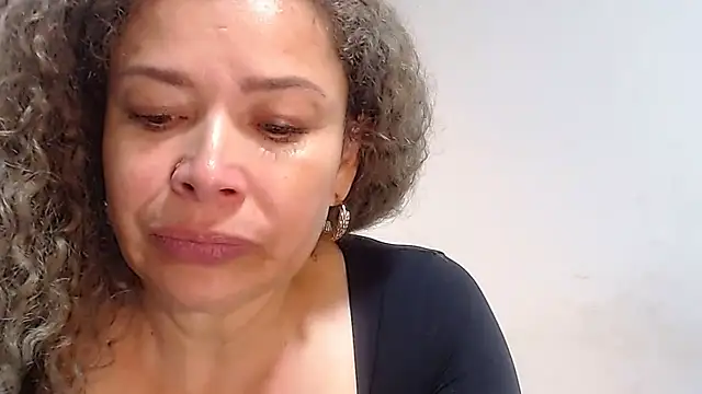 XXX chat uživo modela dalilasquirt1