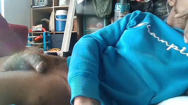 Chat XXX ao vivo de 81grandplusthis