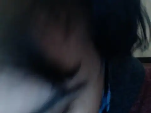 wildpussycat23 Live XXX-chat