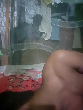 mahadakha78 Obrolan Langsung XXX