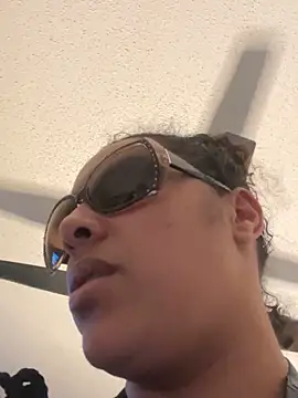 Lex1ma6969 라이브 XXX 채팅