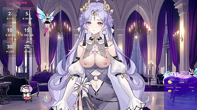 Chat XXX Live suki_hentai