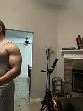 Fathero1time Live XXX-Chat