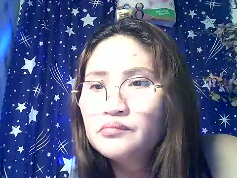 Amazing_Angel22 라이브 XXX 채팅