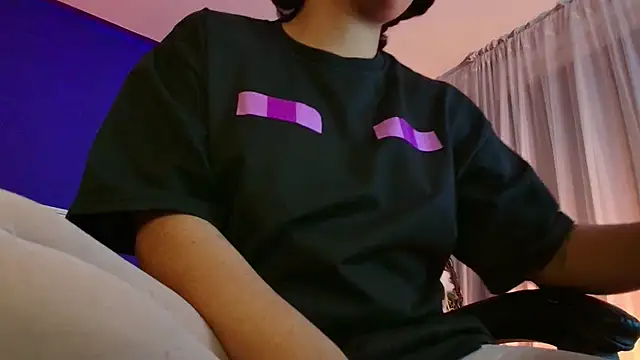 Emmapark_ 라이브 XXX 채팅