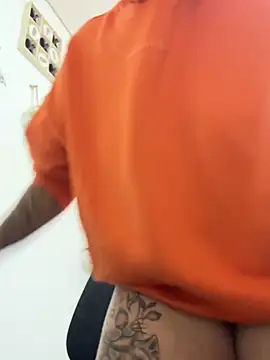 Sweet__Nurse1 라이브 XXX 채팅