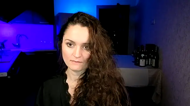 Cerann1 Chat XXX live