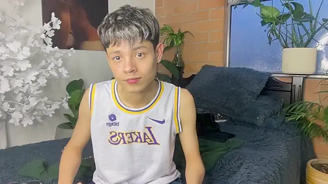 Andy_Belier23 Live XXX-Chat