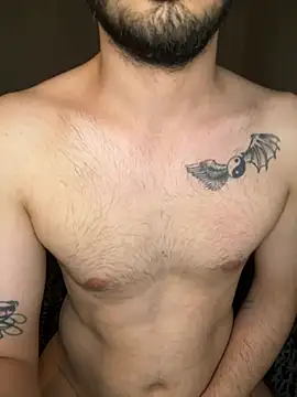 دردشة SXkinkyturk الجنسية المباشرة